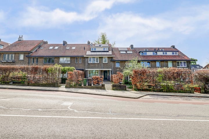 Photo 56 of Wolfskuilseweg 7