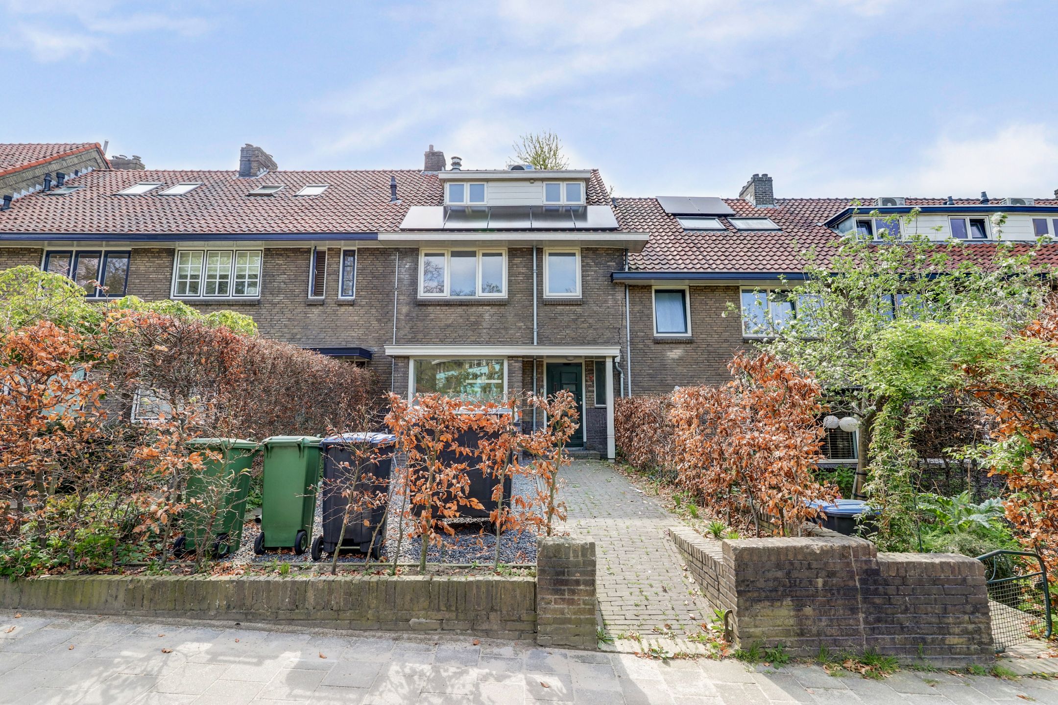 Photo 57 of Wolfskuilseweg 7