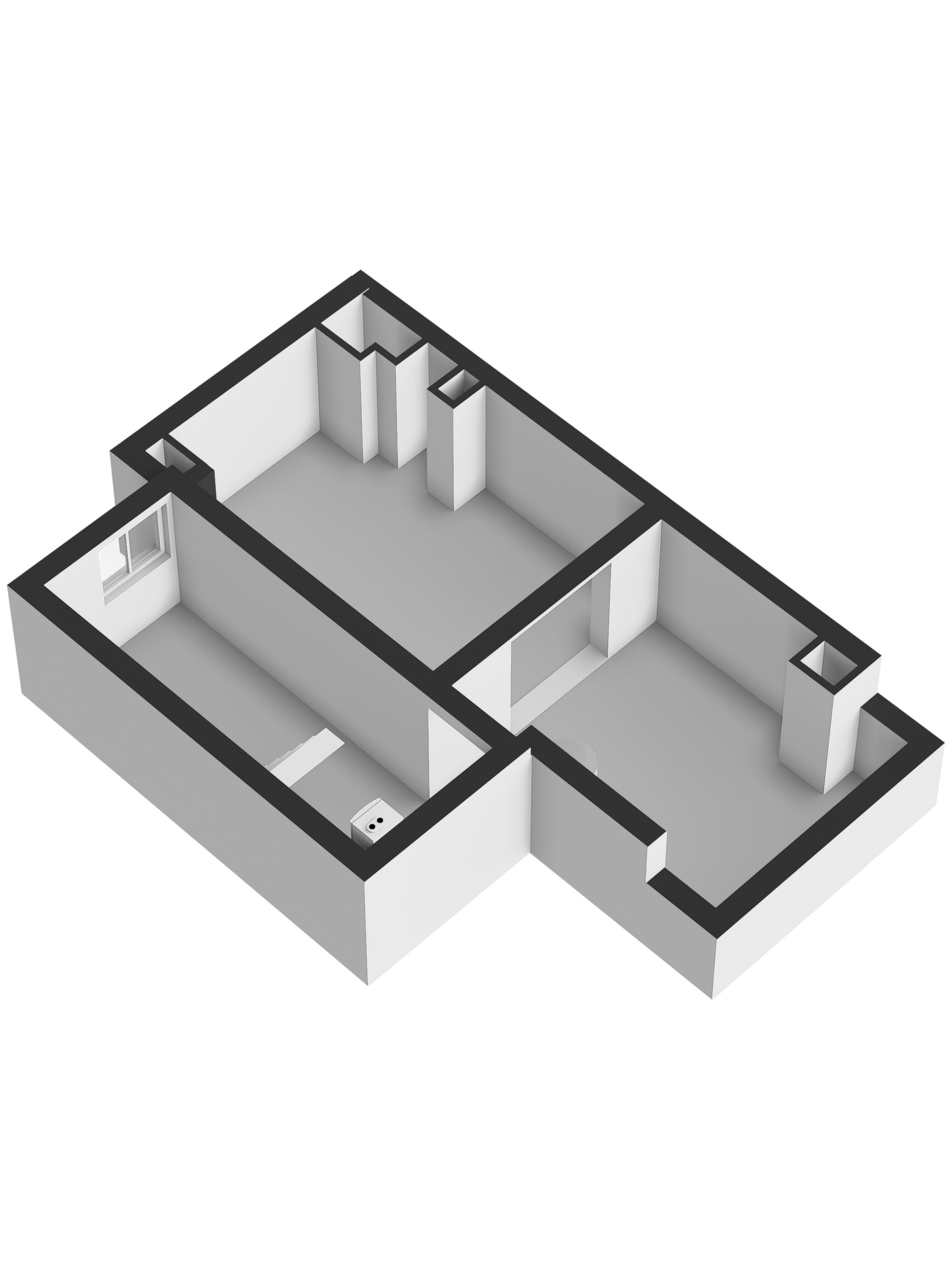 Photo 66 of Wolfskuilseweg 7