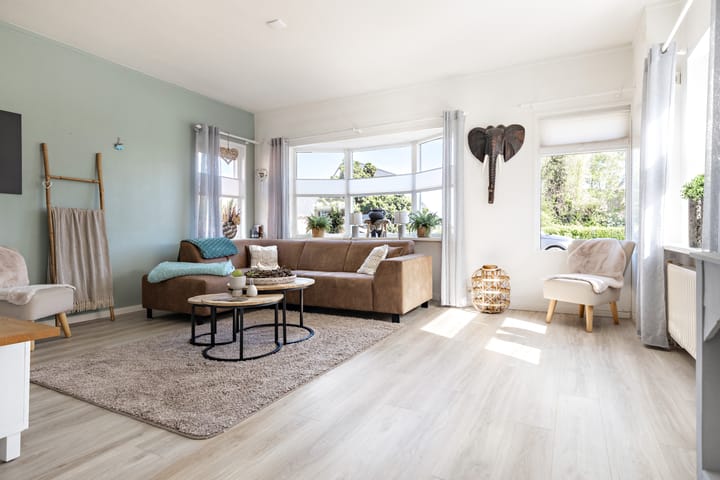 Foto 5 van Nieuweweg 117