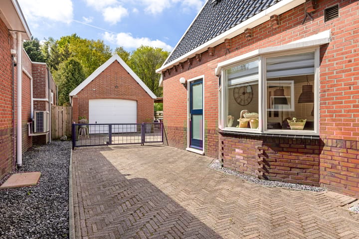 Foto 4 van Nieuweweg 117