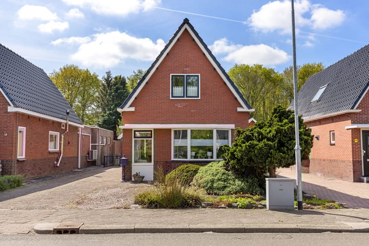 Foto 3 van Nieuweweg 117