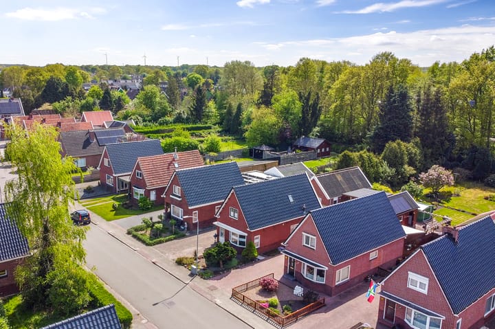 Foto 2 van Nieuweweg 117