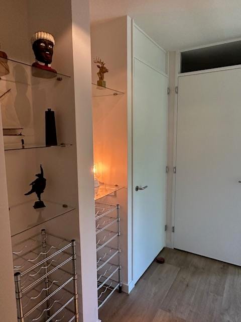 Foto 5 van Bellevuelaan 75