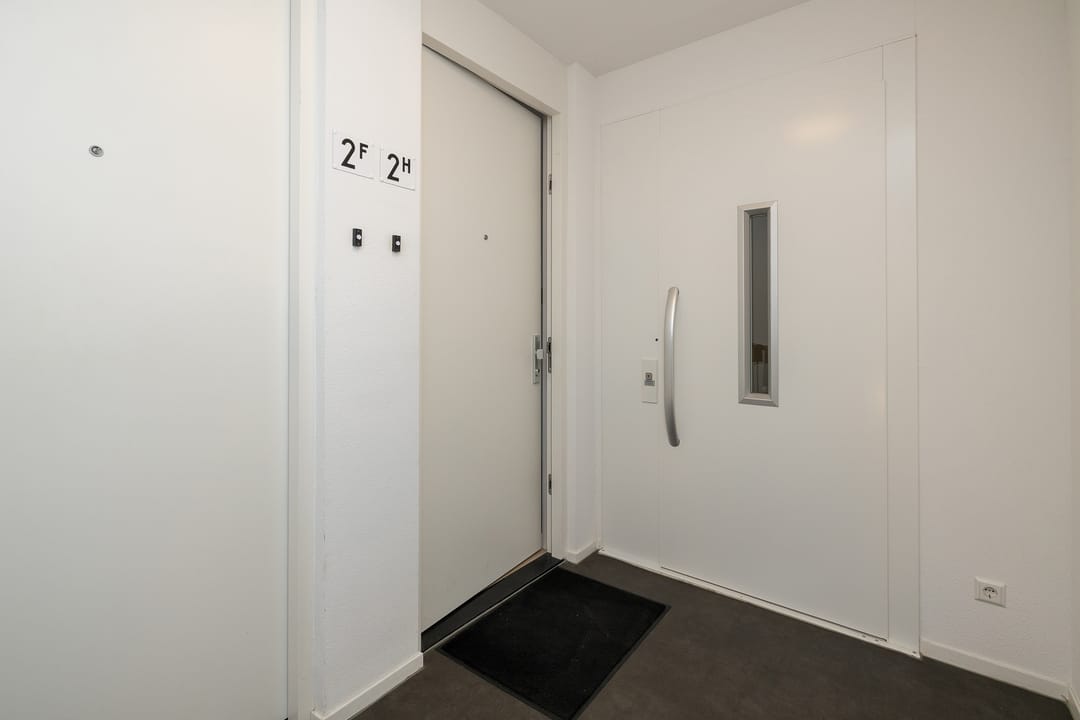 Foto 7 van Endeldijk 2-H