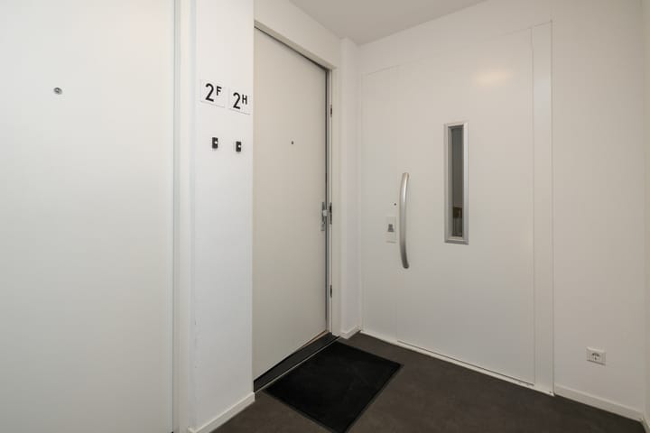 Foto 7 van Endeldijk 2-H