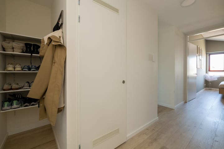 Foto 8 van Endeldijk 2-H