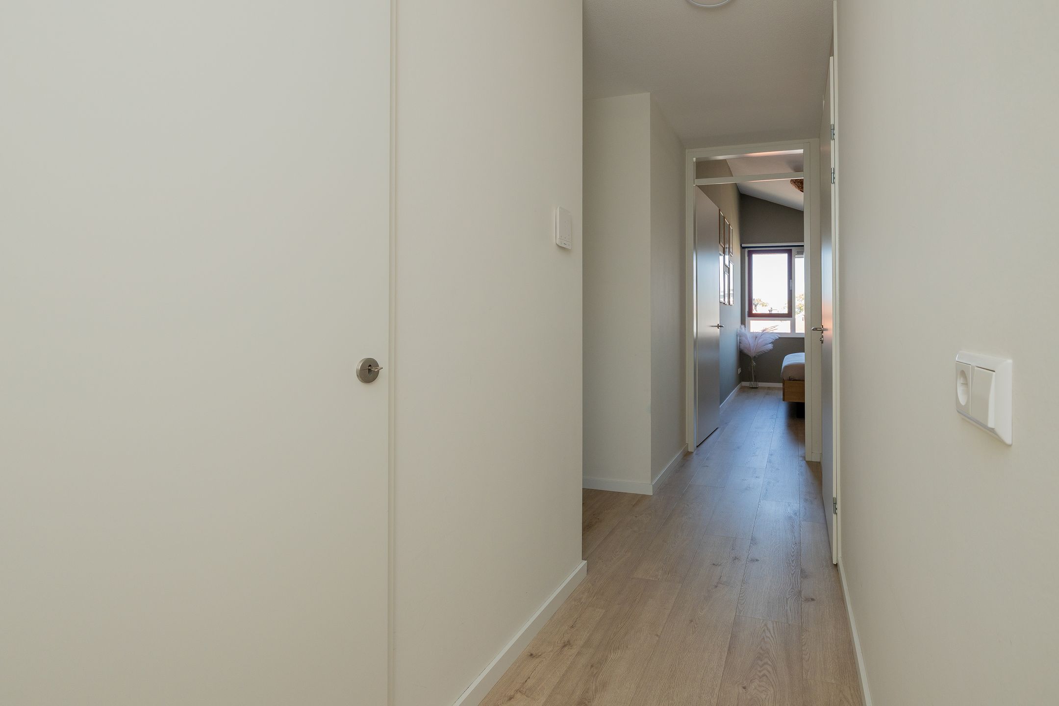 Foto 9 van Endeldijk 2-H