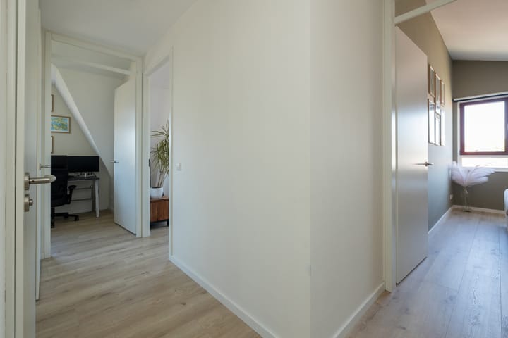 Foto 10 van Endeldijk 2-H