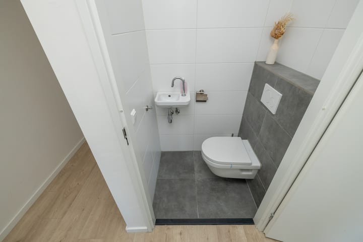 Foto 11 van Endeldijk 2-H