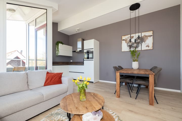 Foto 14 van Endeldijk 2-H