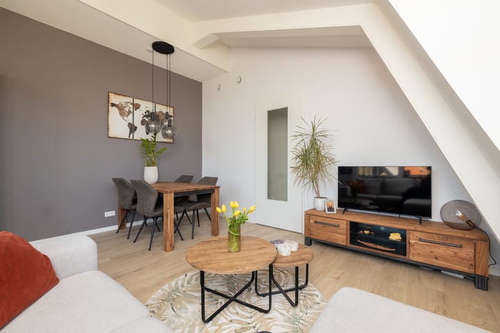 Foto 15 van Endeldijk 2-H