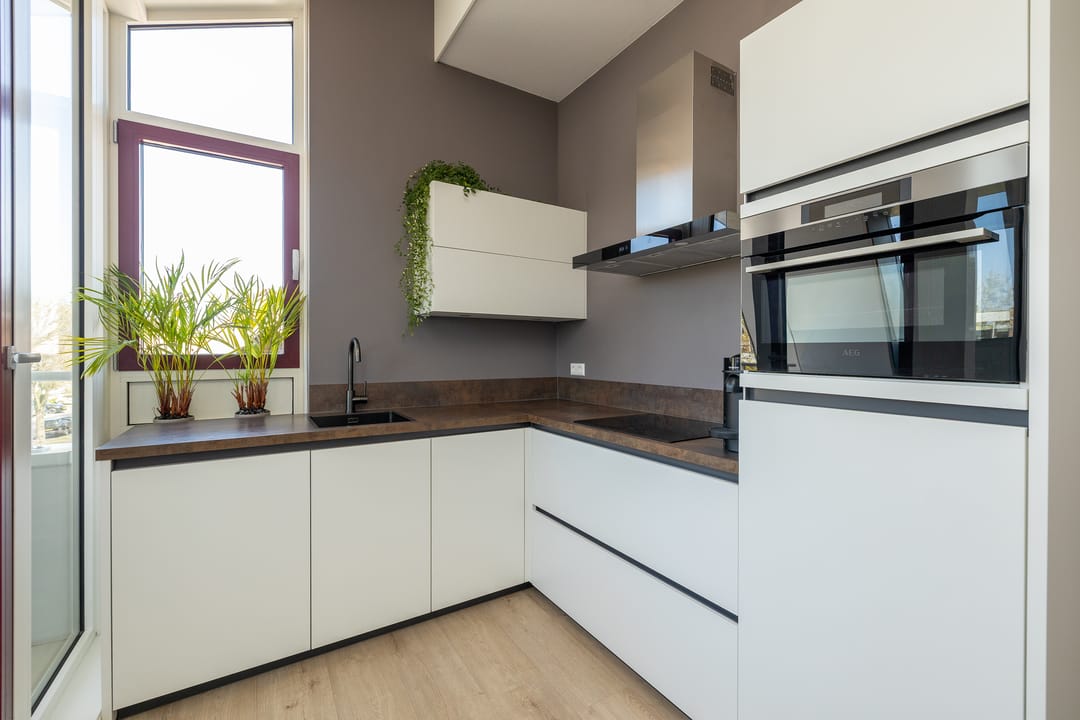 Foto 17 van Endeldijk 2-H