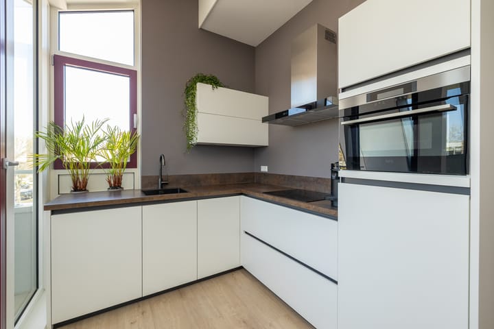 Foto 17 van Endeldijk 2-H