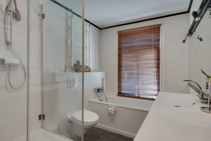 Foto 5 van Baanstraat 7