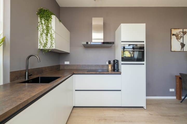 Foto 18 van Endeldijk 2-H