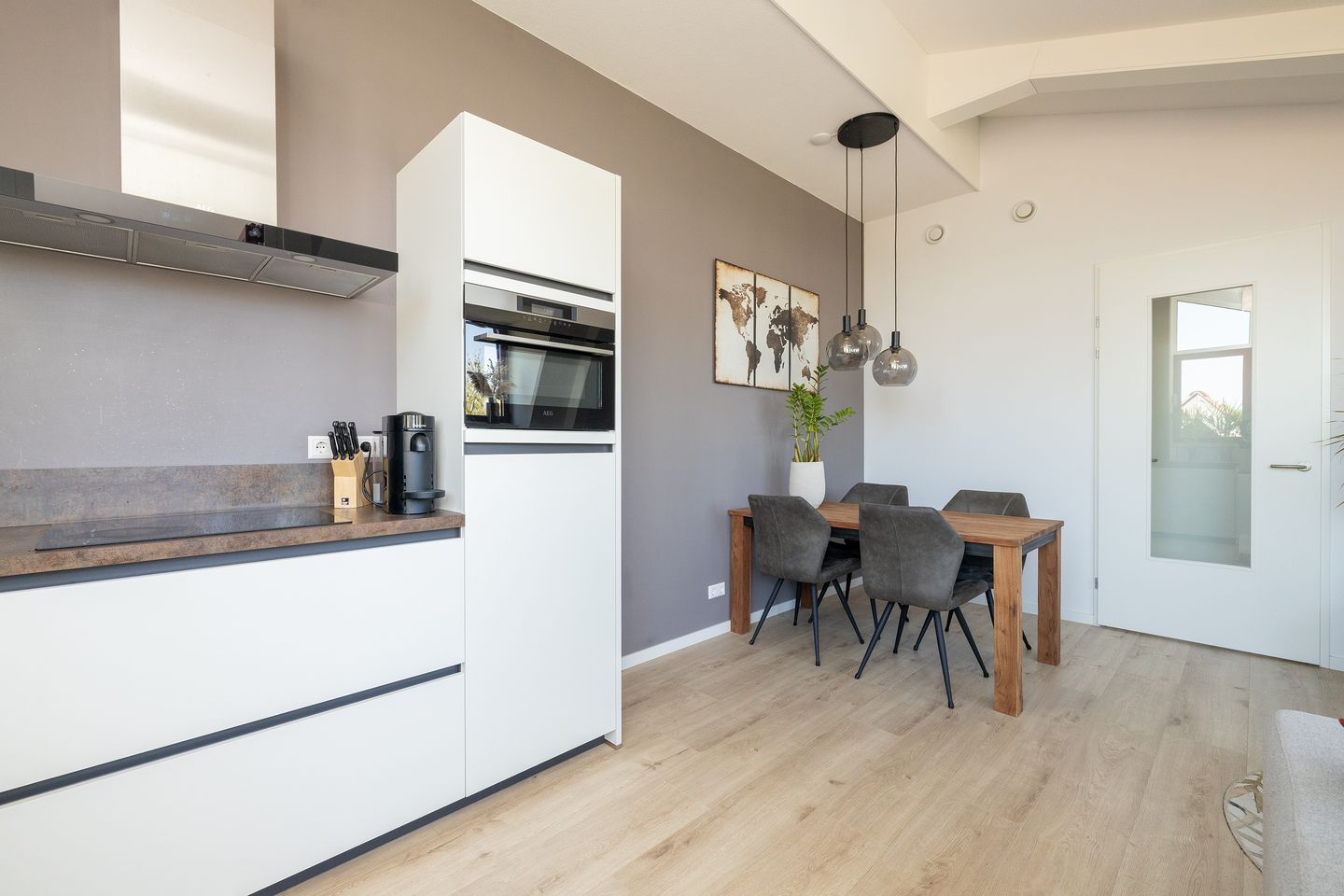 Foto 19 van Endeldijk 2-H