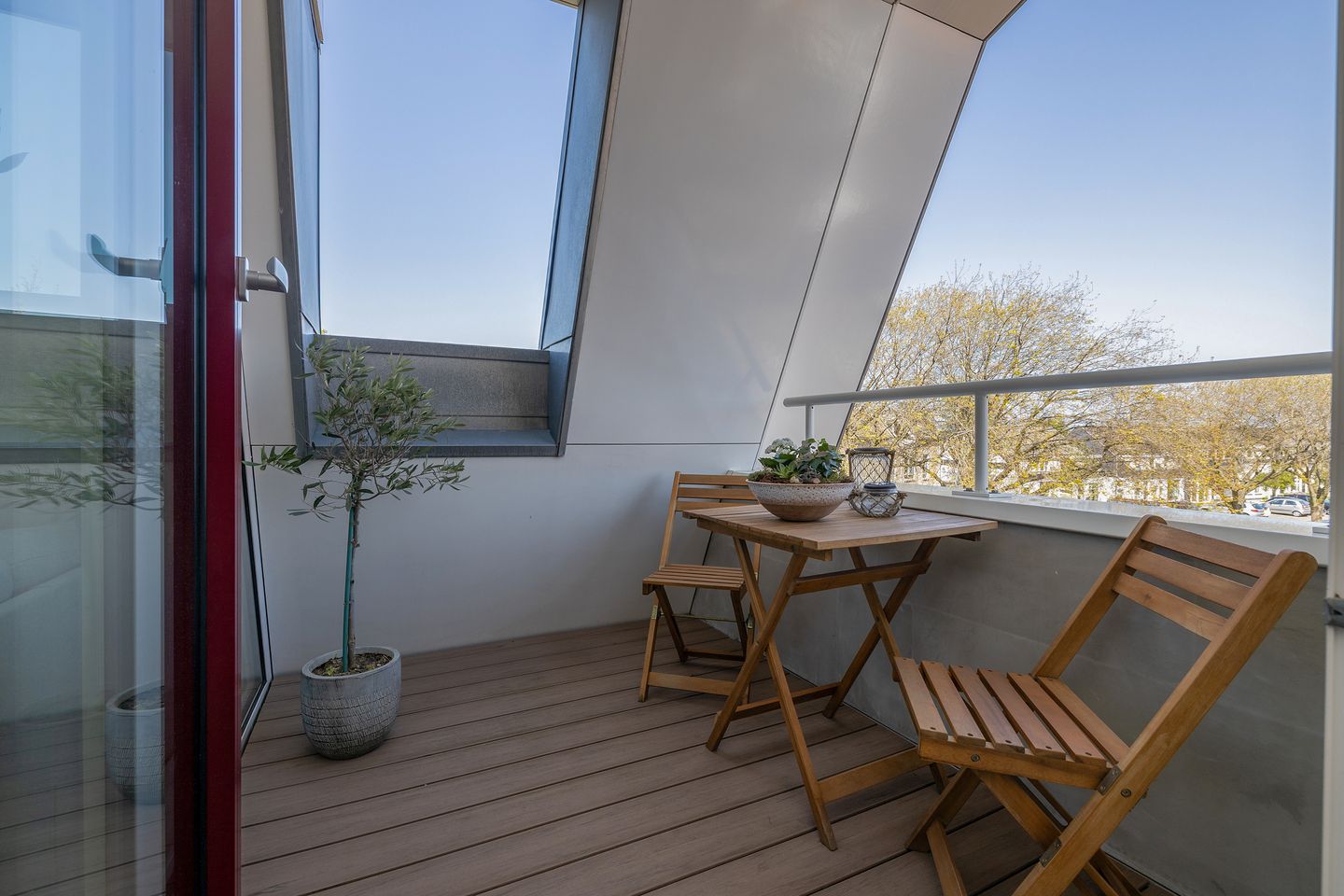 Foto 20 van Endeldijk 2-H