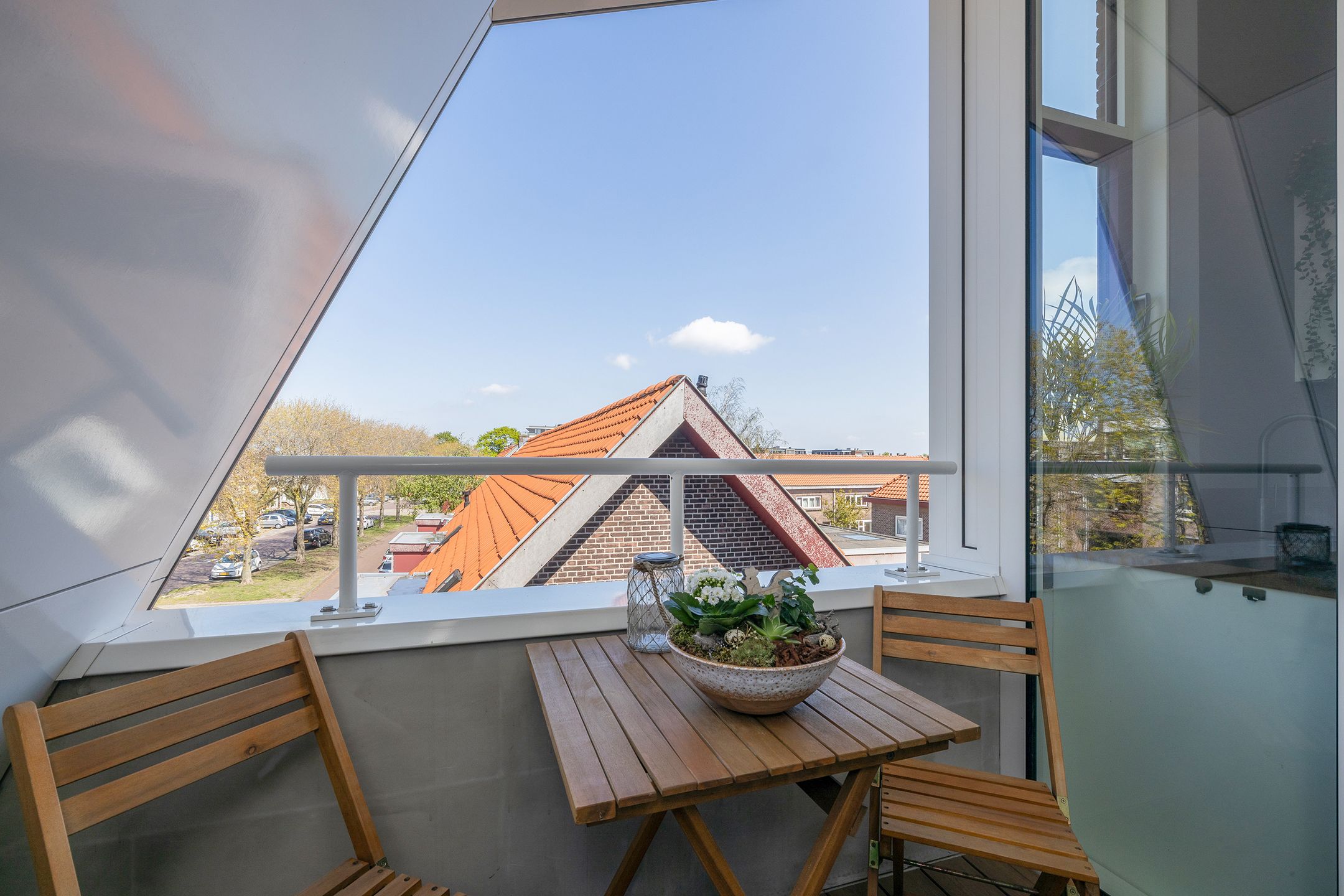 Foto 21 van Endeldijk 2-H