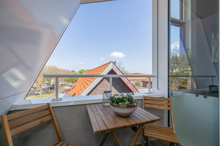 Foto 21 van Endeldijk 2-H