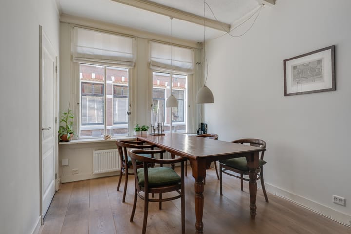 Foto 9 van Baanstraat 7