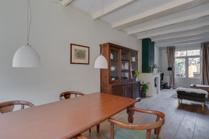 Foto 10 van Baanstraat 7