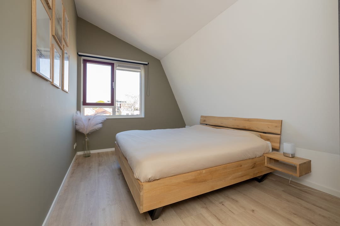 Foto 22 van Endeldijk 2-H