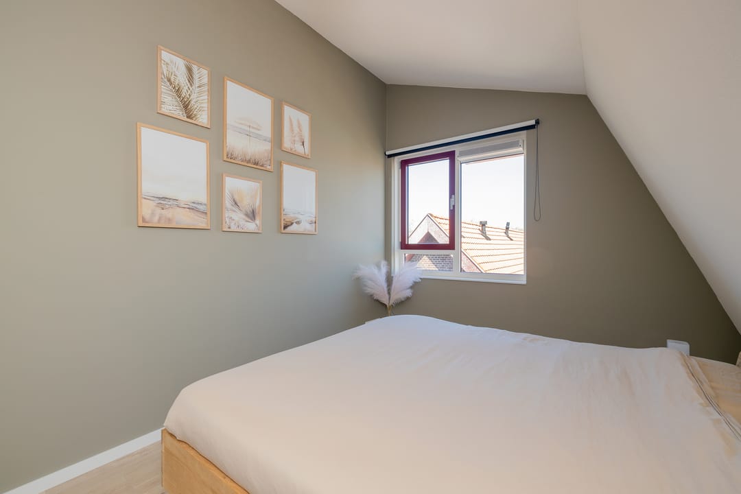 Foto 23 van Endeldijk 2-H