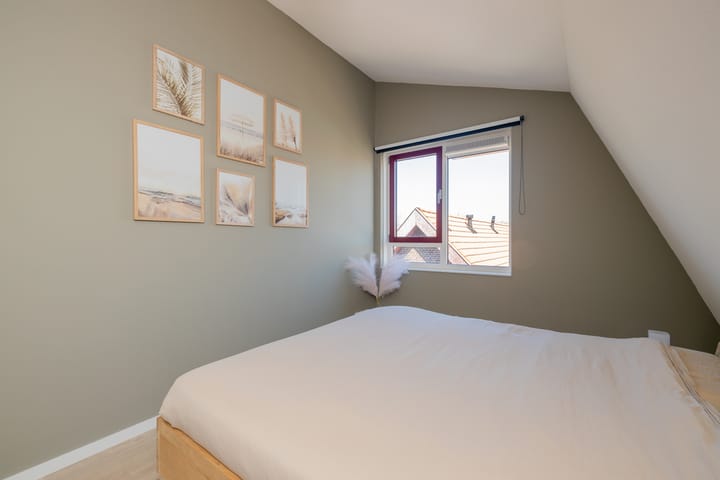 Foto 23 van Endeldijk 2-H