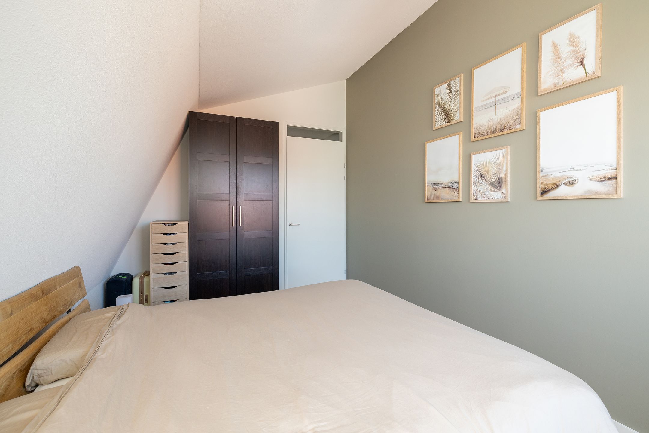 Foto 24 van Endeldijk 2-H