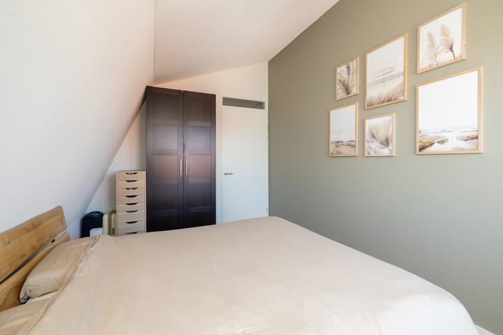 Foto 24 van Endeldijk 2-H