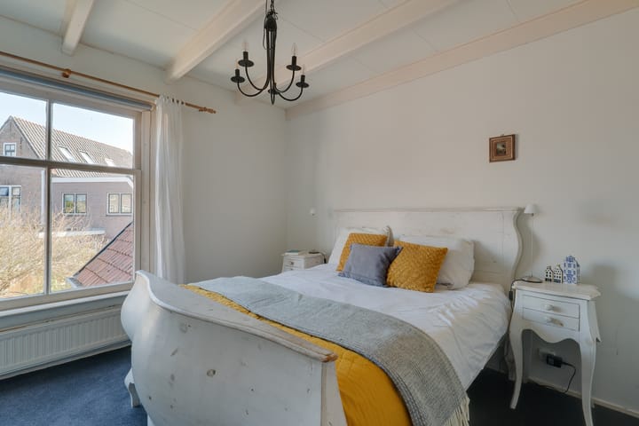 Foto 13 van Baanstraat 7