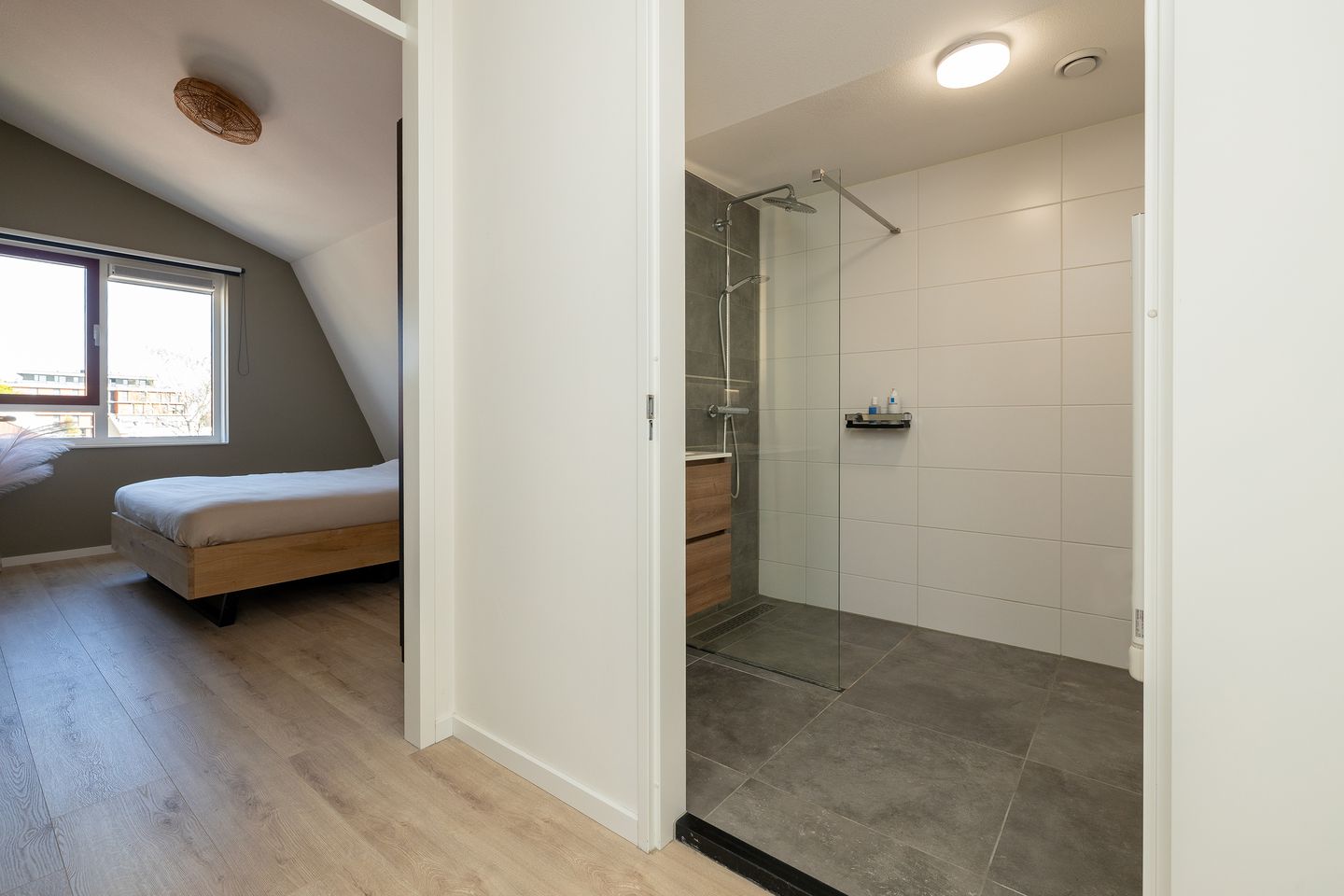 Foto 25 van Endeldijk 2-H