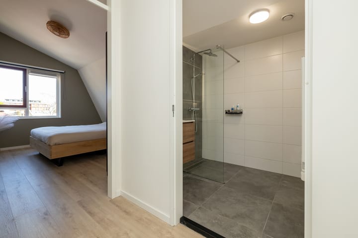 Foto 25 van Endeldijk 2-H