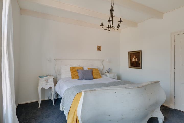 Foto 14 van Baanstraat 7