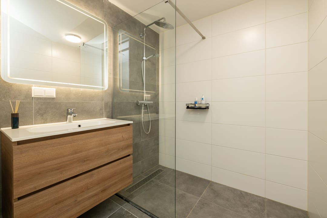 Foto 26 van Endeldijk 2-H