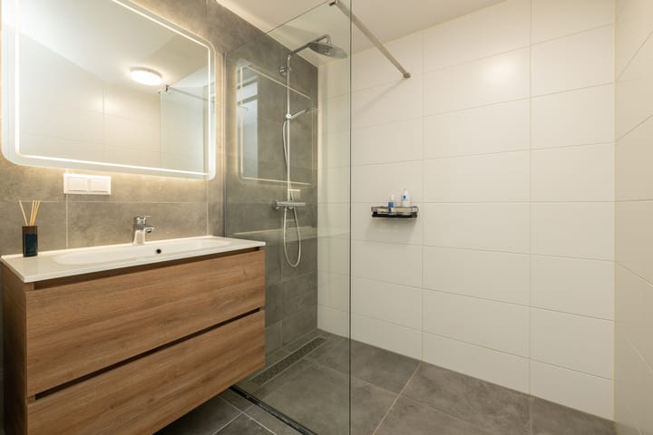 Foto 26 van Endeldijk 2-H