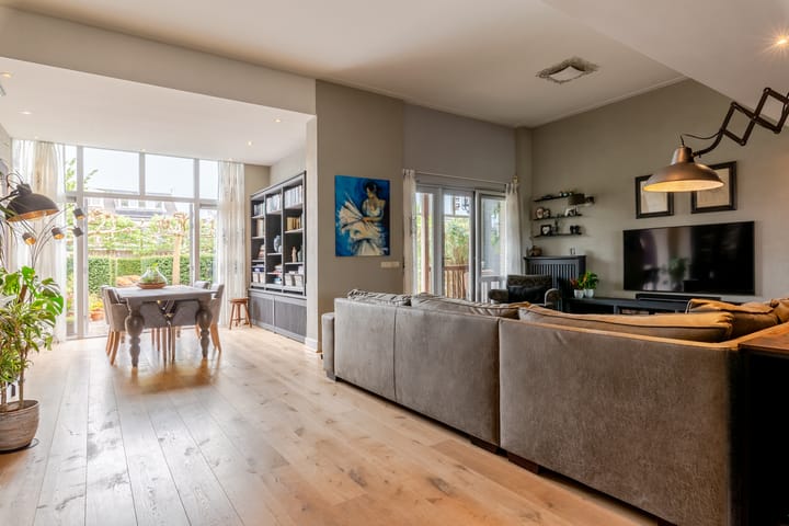 Foto 3 van Euphoniumweg 30