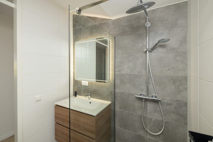 Foto 27 van Endeldijk 2-H