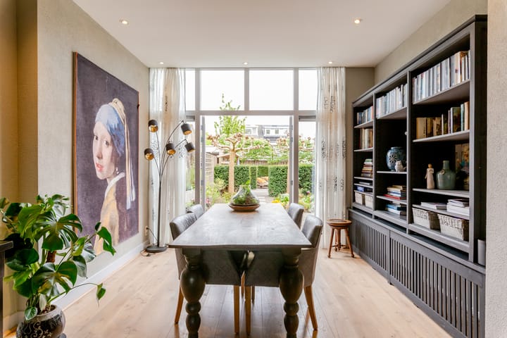 Foto 4 van Euphoniumweg 30