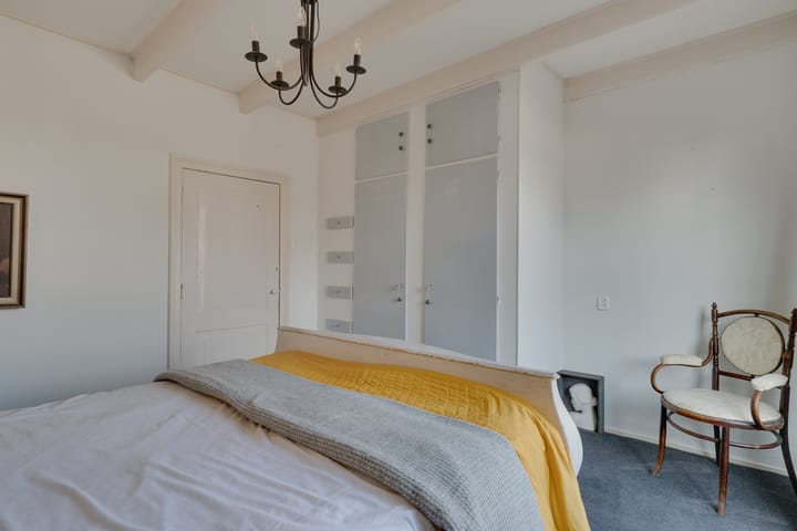 Foto 15 van Baanstraat 7