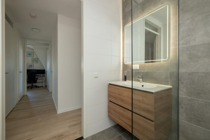 Foto 28 van Endeldijk 2-H