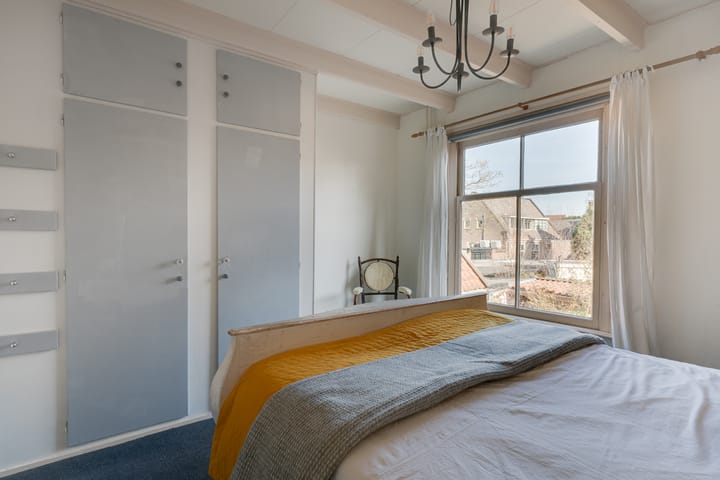 Foto 16 van Baanstraat 7