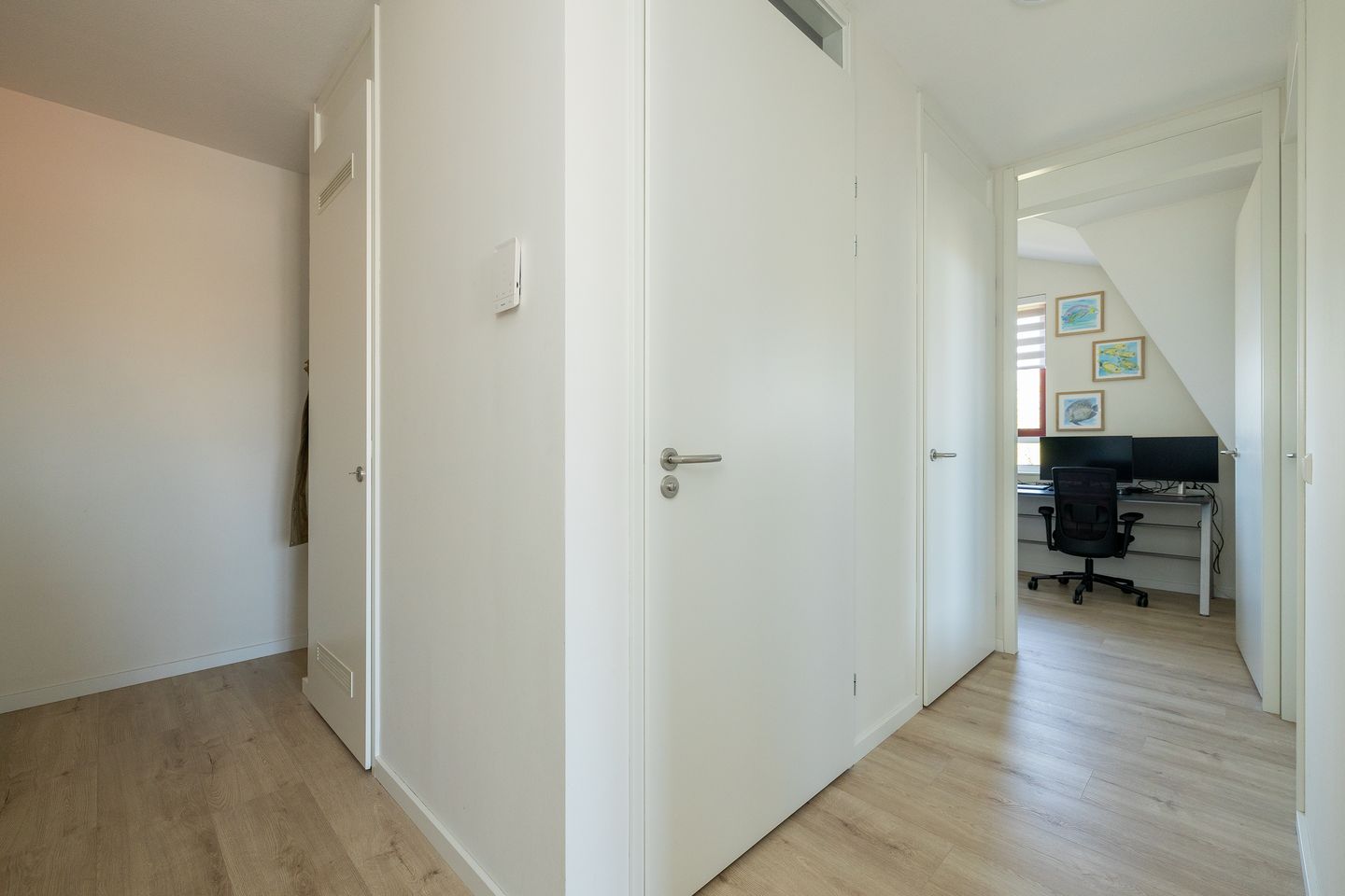 Foto 29 van Endeldijk 2-H