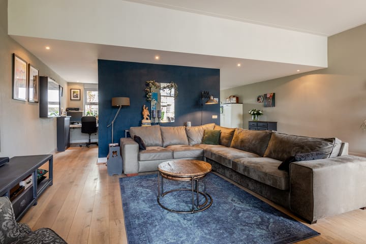 Foto 6 van Euphoniumweg 30