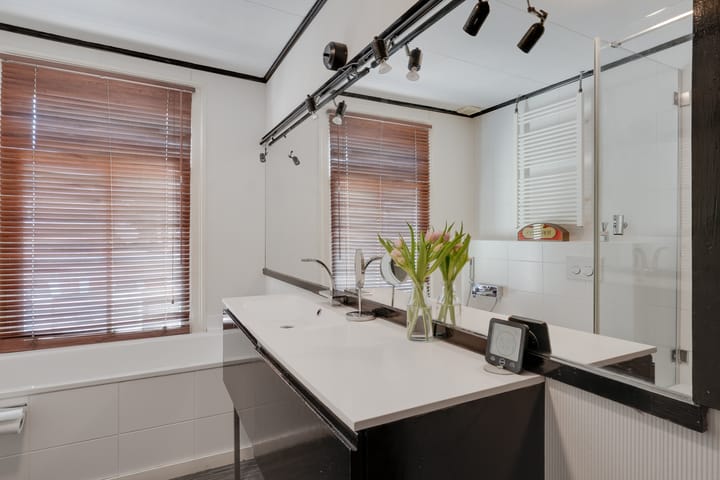 Foto 17 van Baanstraat 7