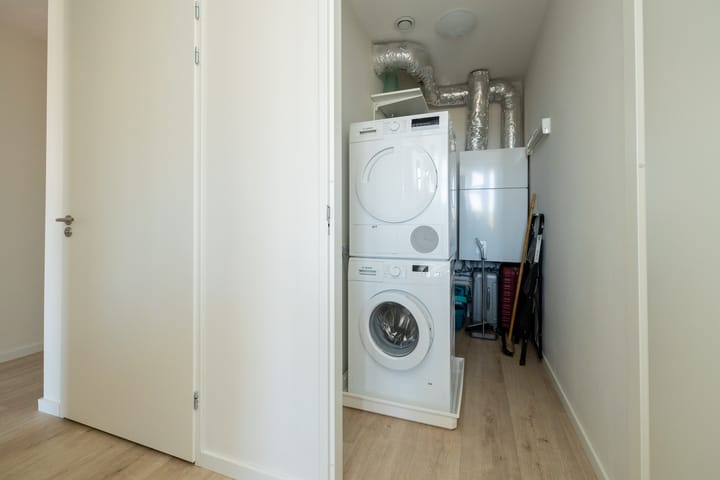 Foto 30 van Endeldijk 2-H