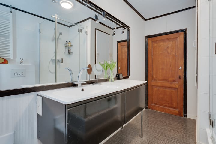 Foto 18 van Baanstraat 7