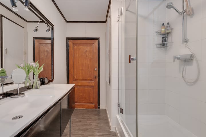 Foto 19 van Baanstraat 7