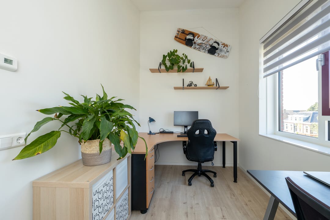 Foto 32 van Endeldijk 2-H